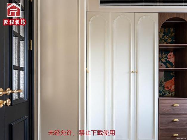 上海整体家装公司top5推荐 现代简约,欧式古典家装优选品牌